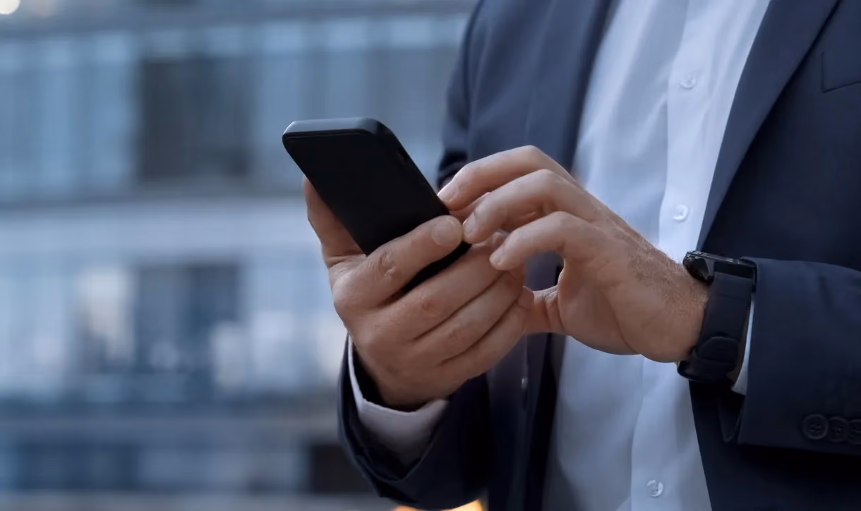 Transforming departure control to delivery system