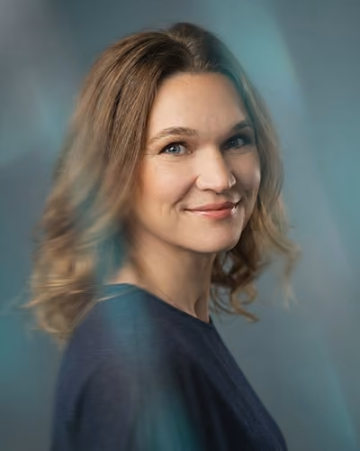 Elena Popova