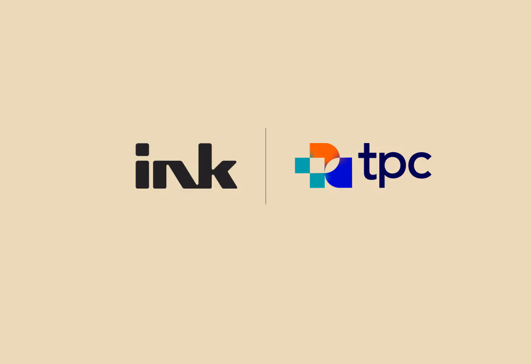 Ink and TPConnects partner on One Order delivery