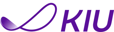 Kiu systems logo