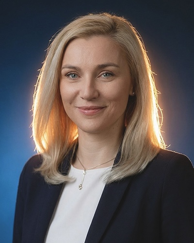 Oana Savu