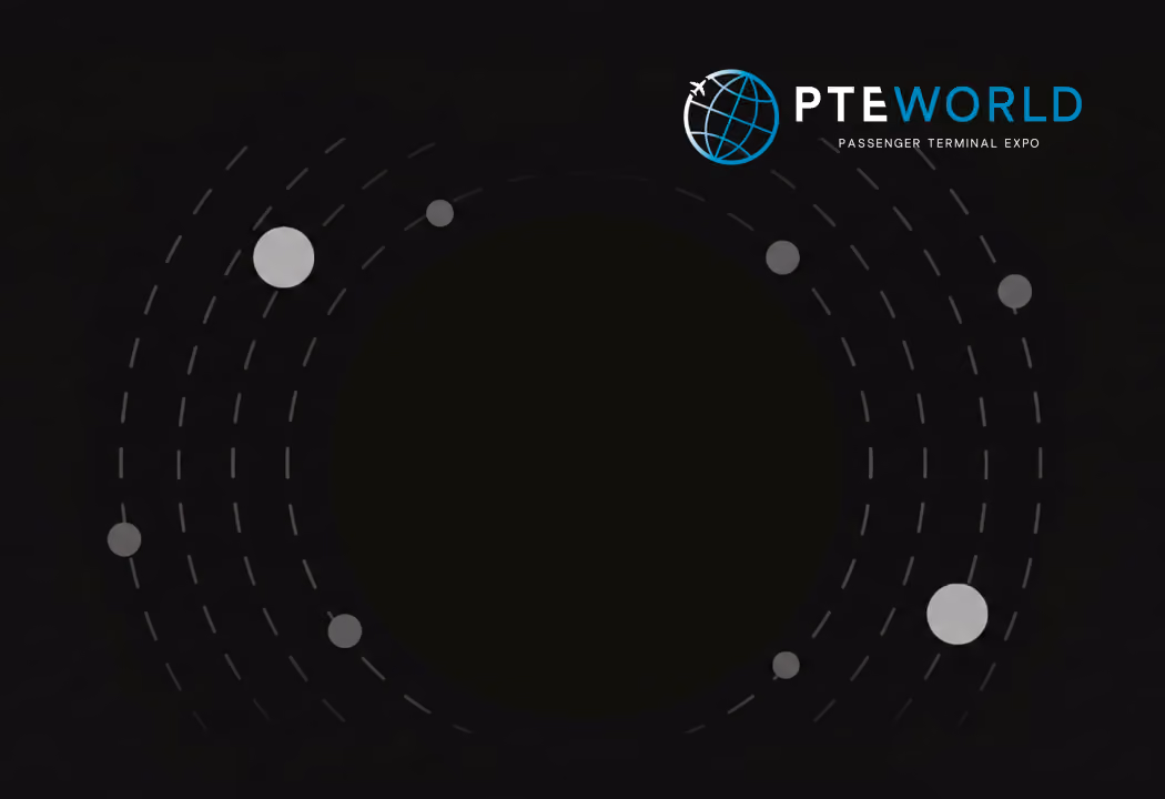 PTE 2026, Ink Innovation - gold sponsor