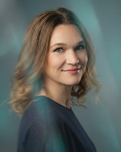 Elena Popova