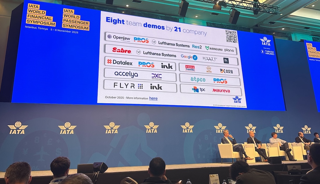 IATA-WPS-2025-Vendors logos