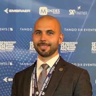Ivan Jakovljevic