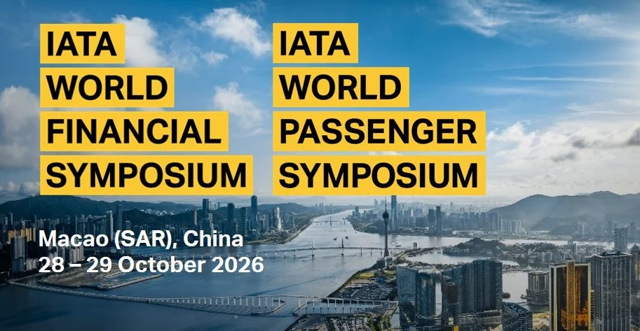 iata wfs-wps promo card