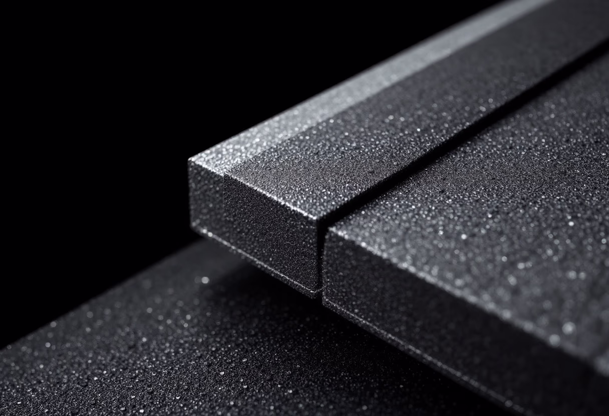 image of finished goods inventory