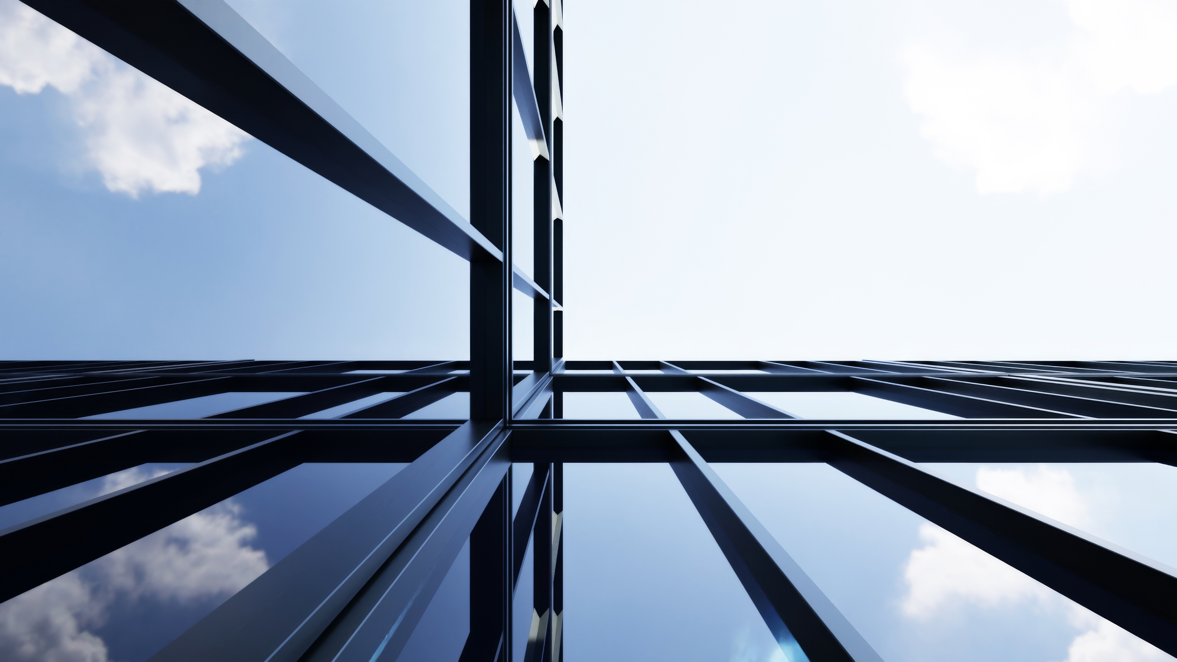 image of finished goods inventory