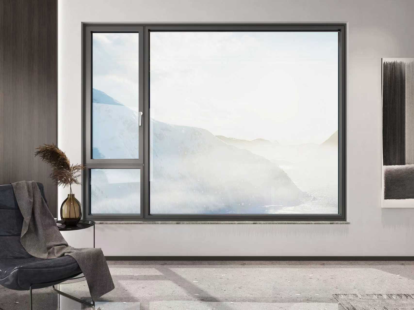 [moving team at work]