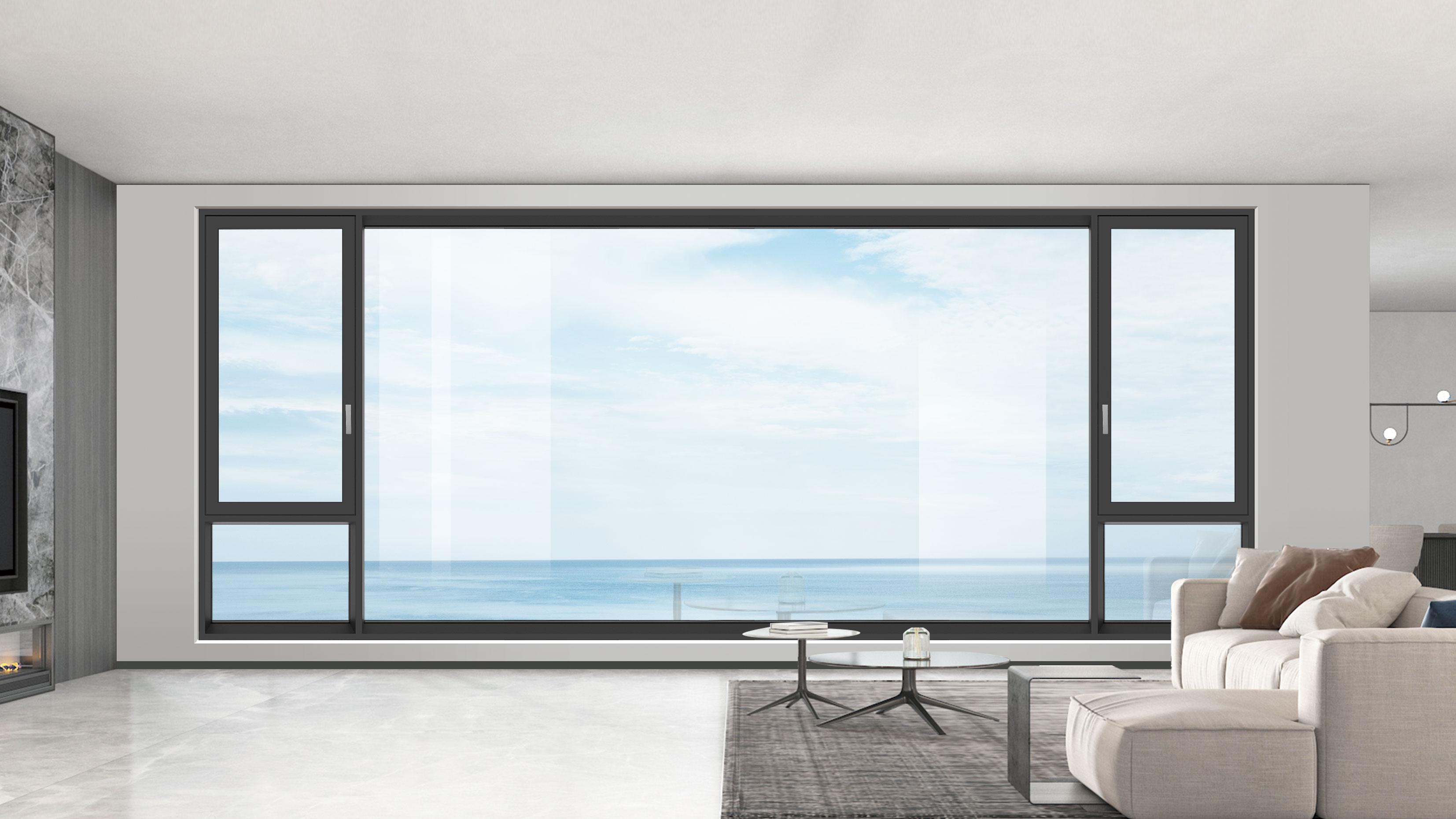 image of finished goods inventory