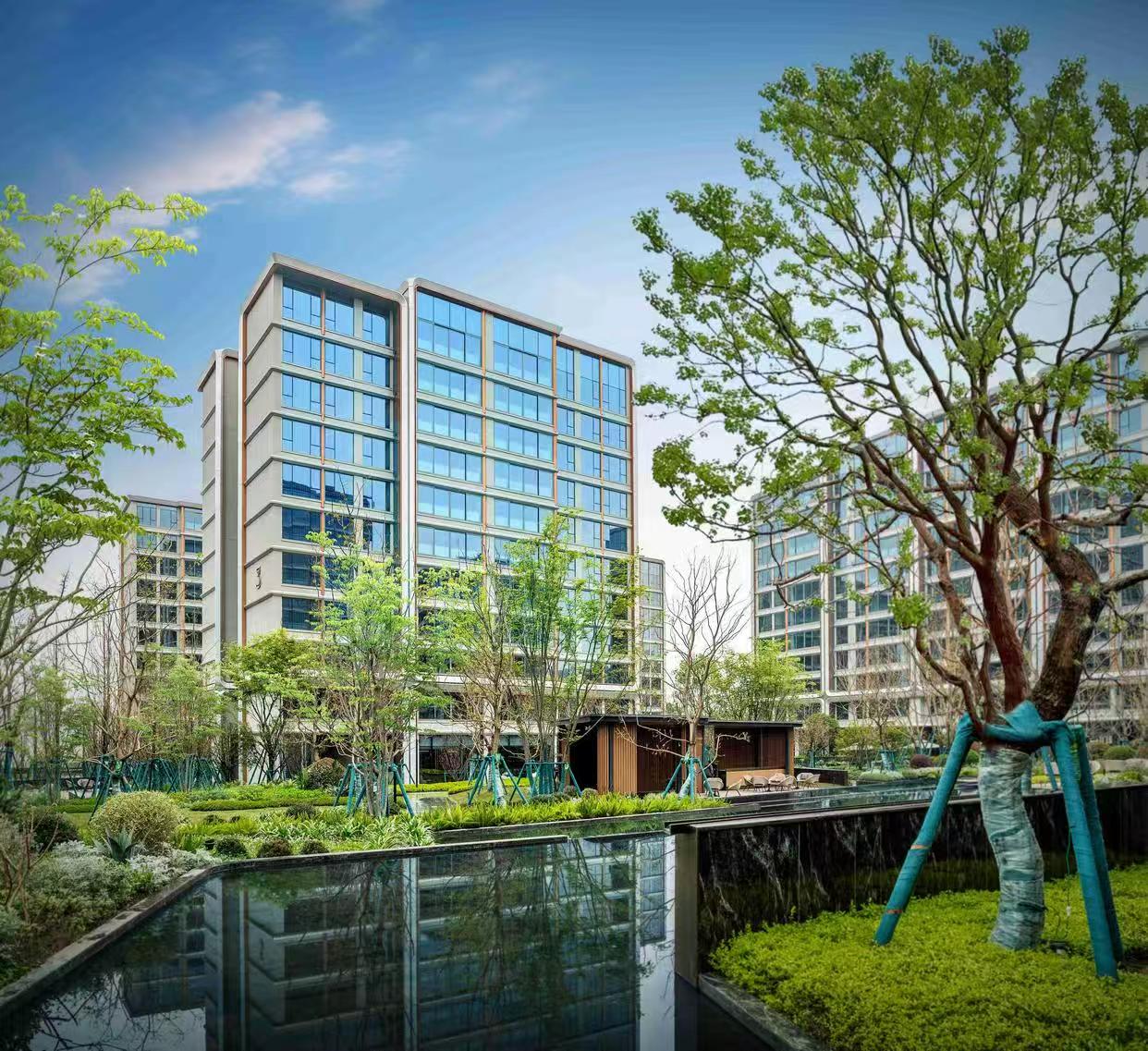 image of production line (for a manufacturing plant)