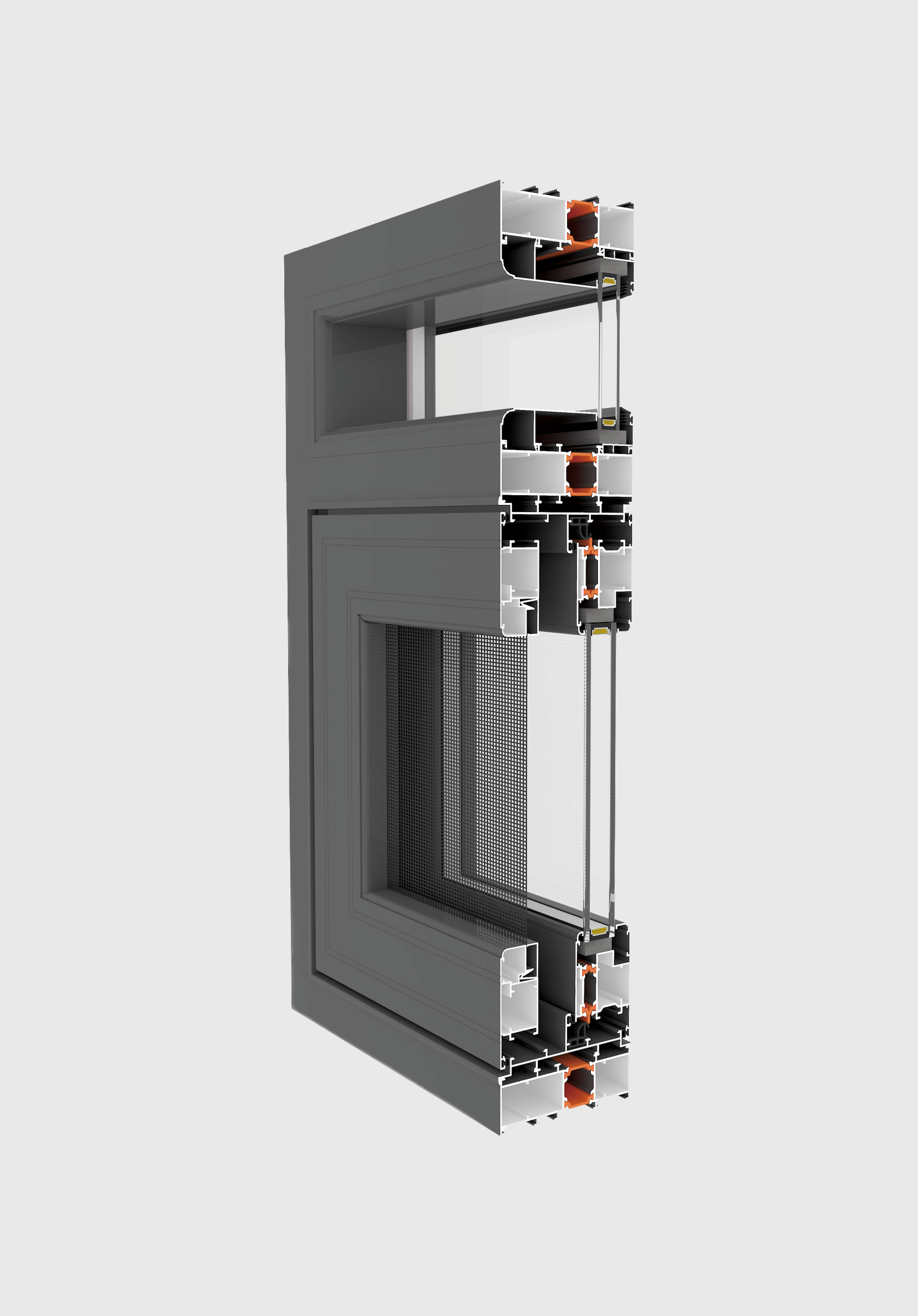 image of popular tech gadgets display in a tech gadgets store
