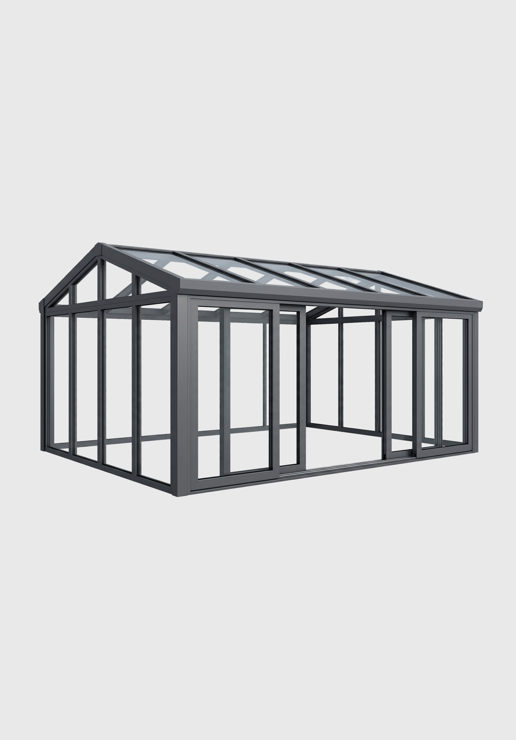 image of finished goods inventory