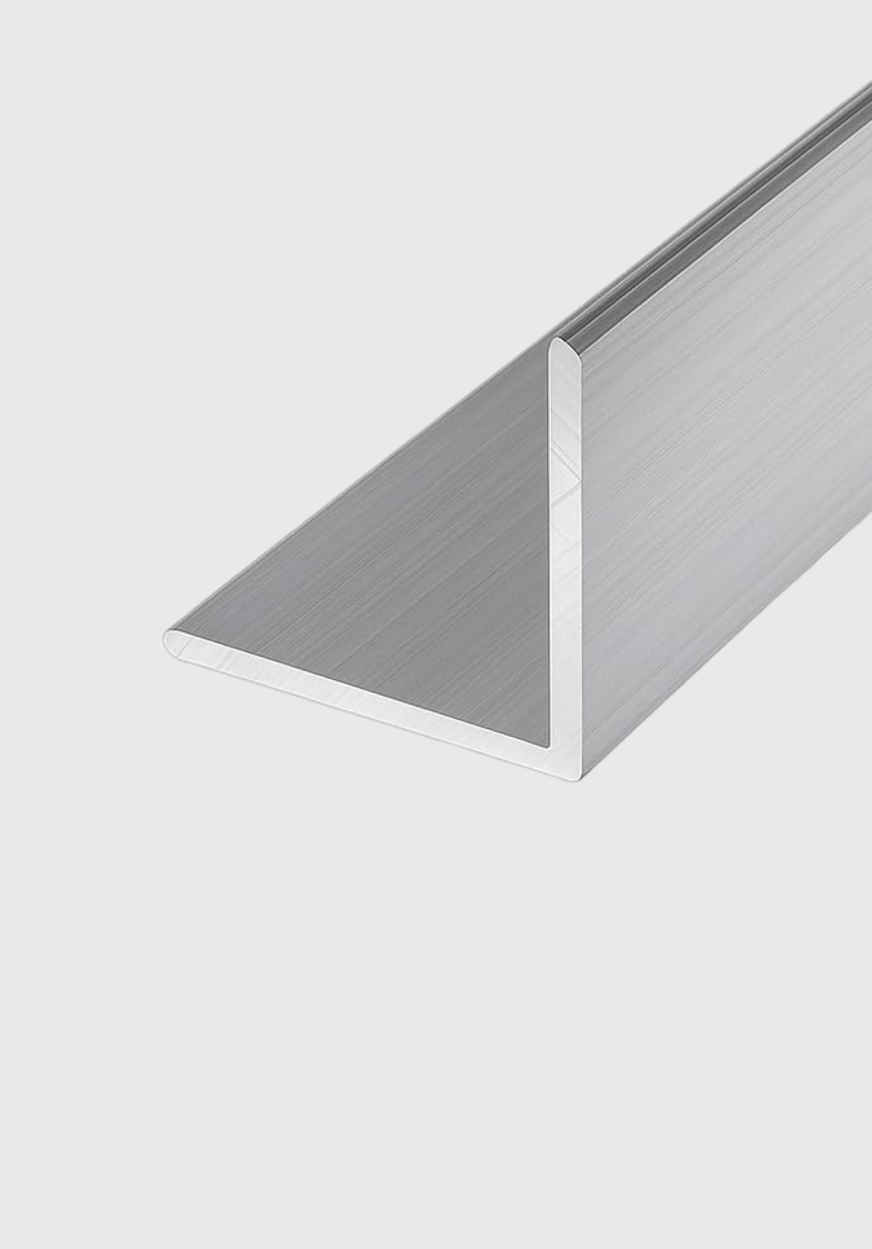 image of popular tech gadgets display in a tech gadgets store