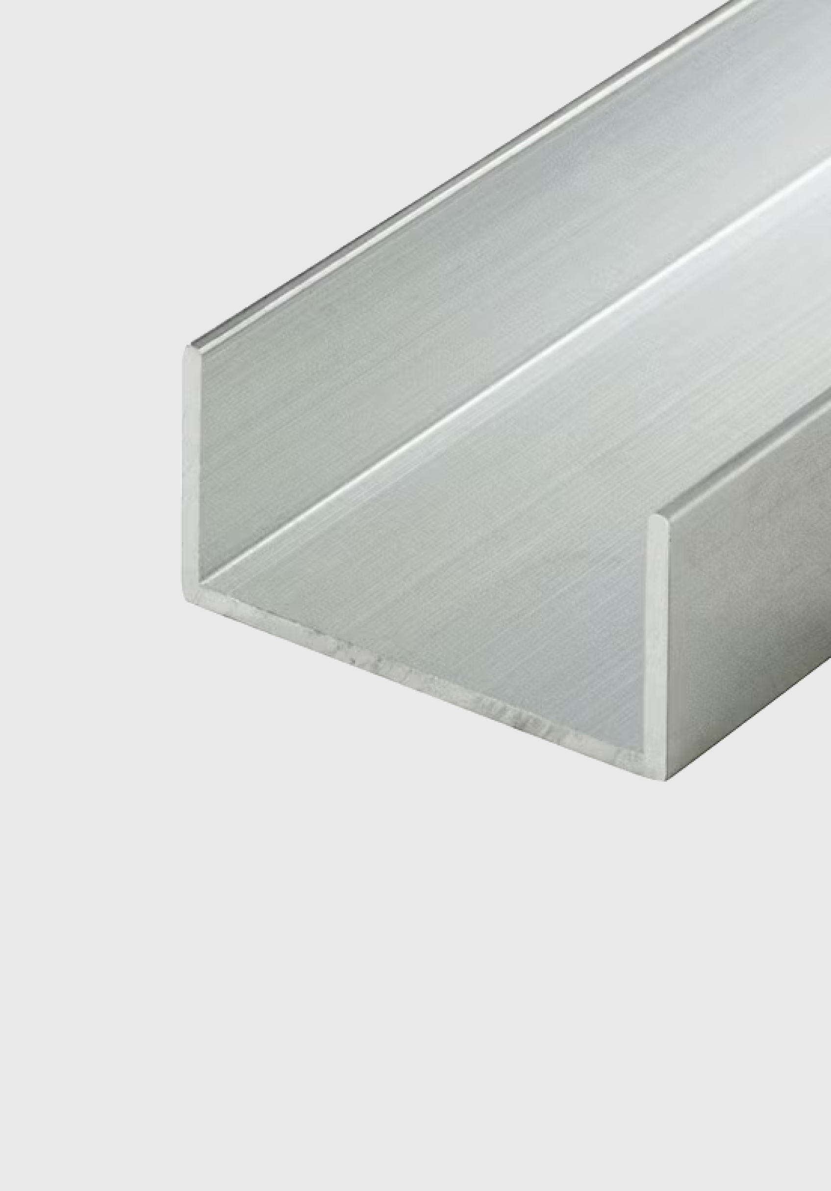 image of popular tech gadgets display in a tech gadgets store