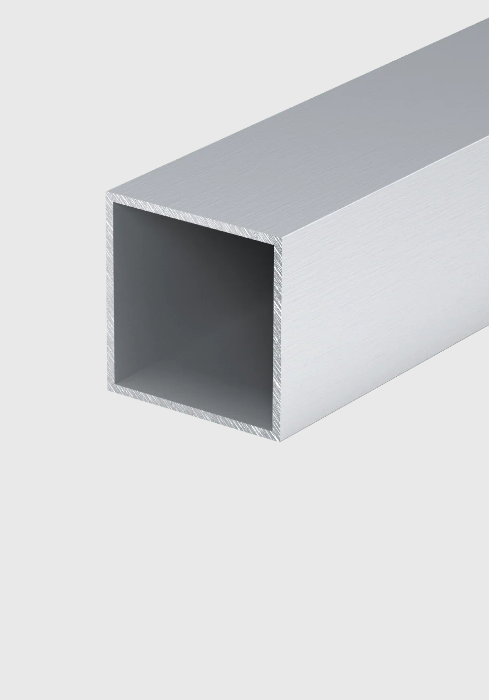 image of popular tech gadgets display in a tech gadgets store