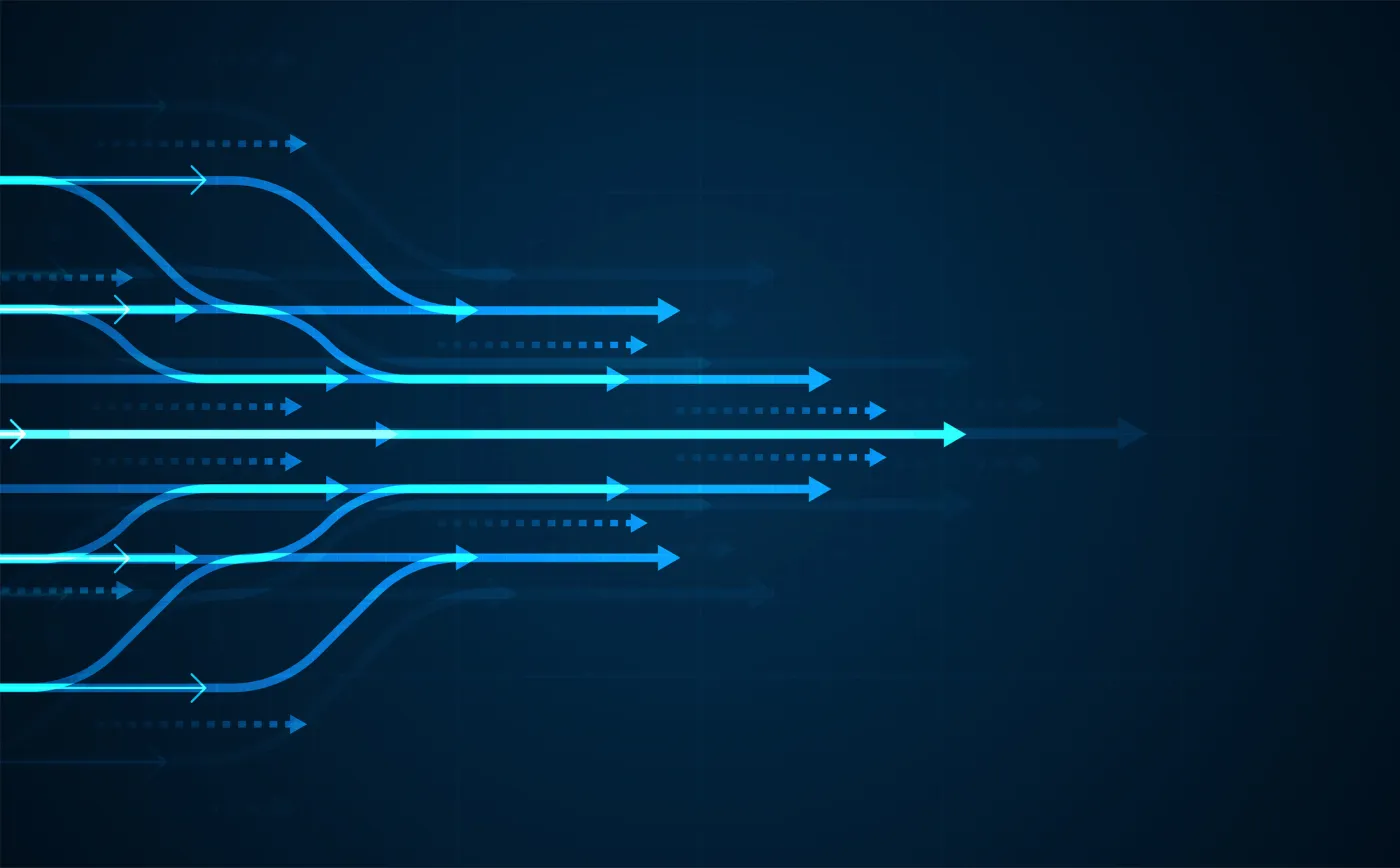 image of distillery tour