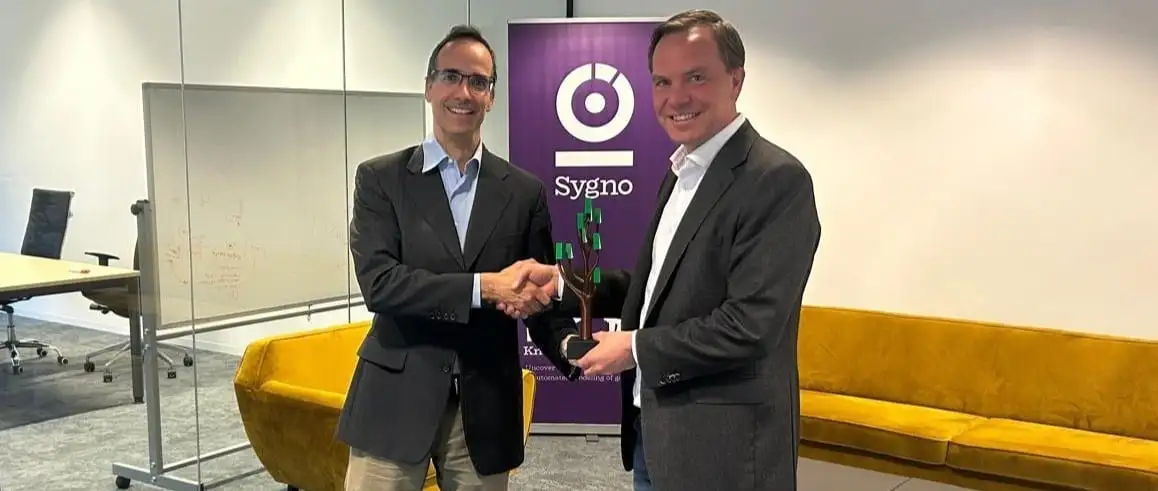 image of distillery tour