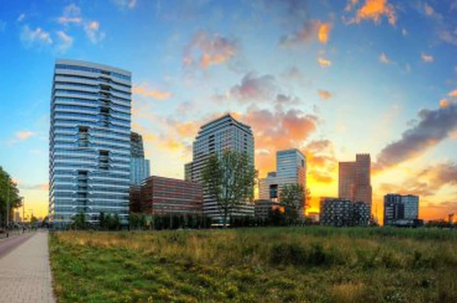 image of brainstorming session (for a productivity tools business)