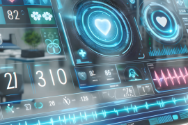 image of brainstorming session (for a productivity tools business)