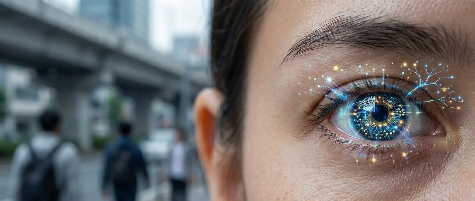 image of company event at a digital marketing & advertising agency