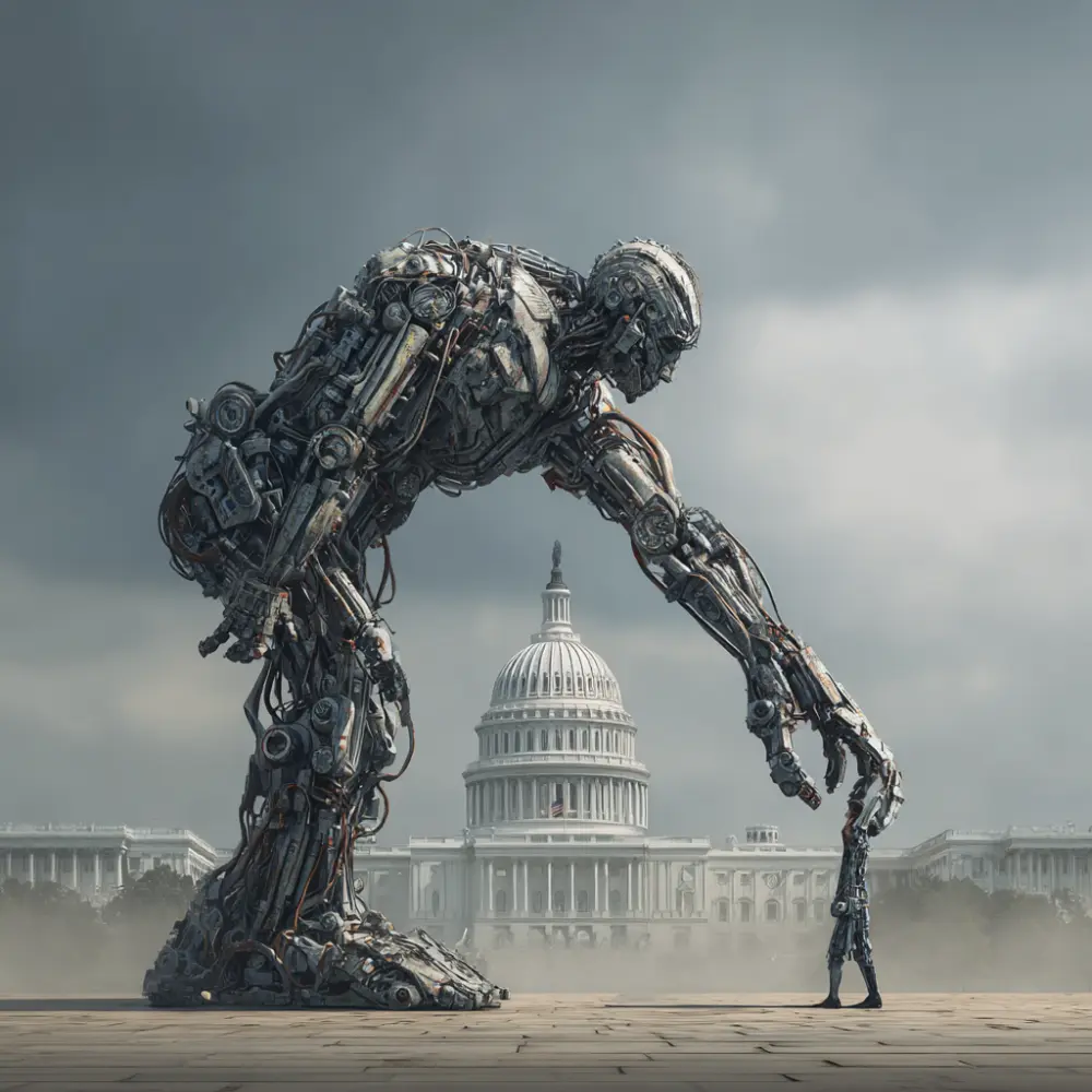 image of brainstorming session (for a productivity tools business)