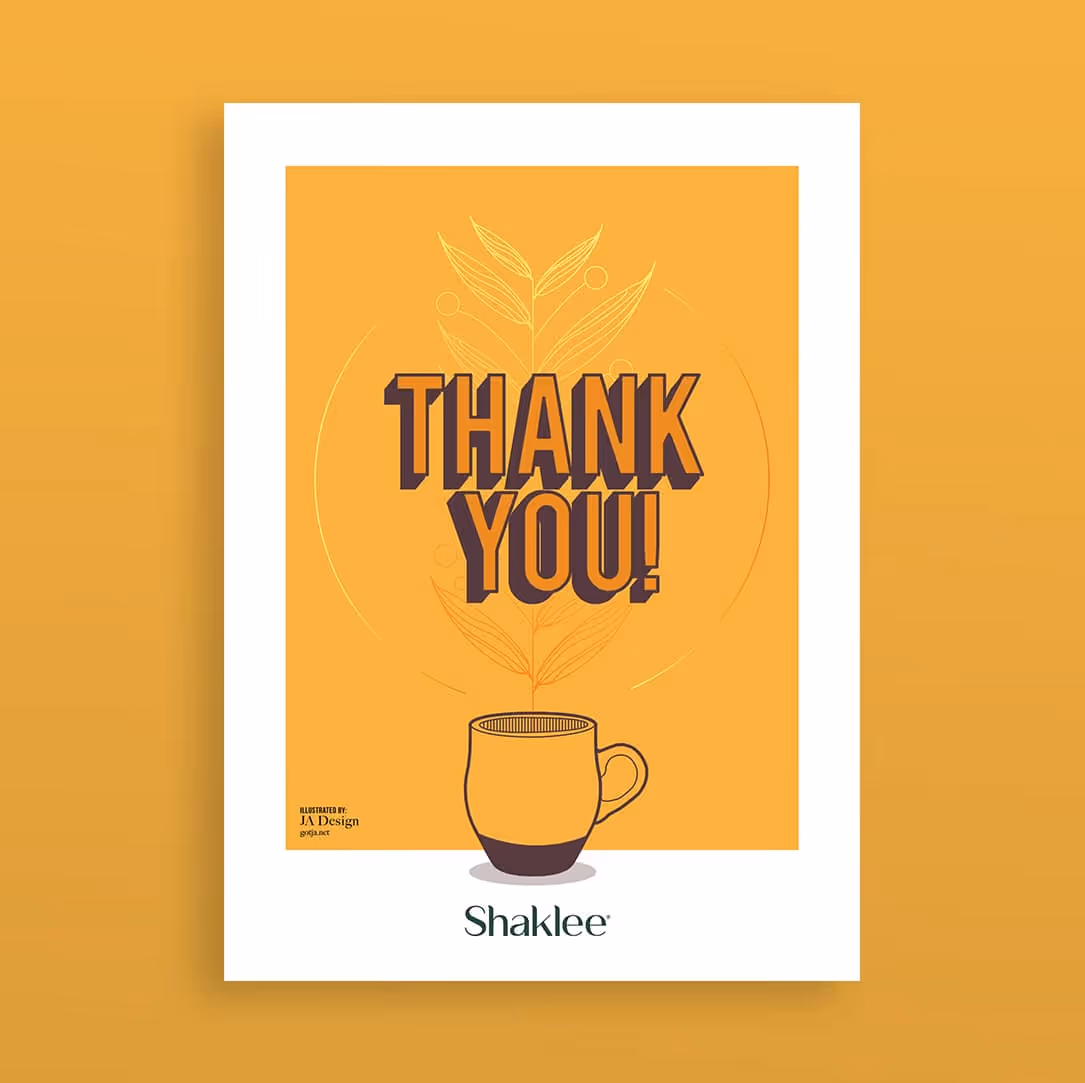 Brighthouse Financial project