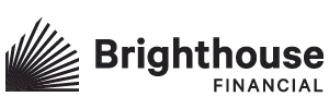 Brighthouse Financial