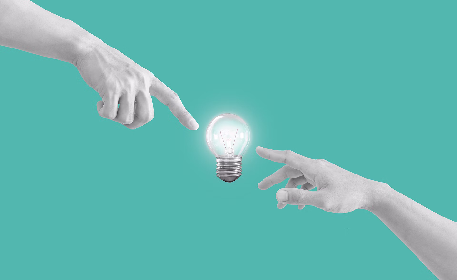 Brand audit and strategy