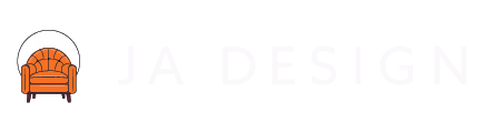 JA Design