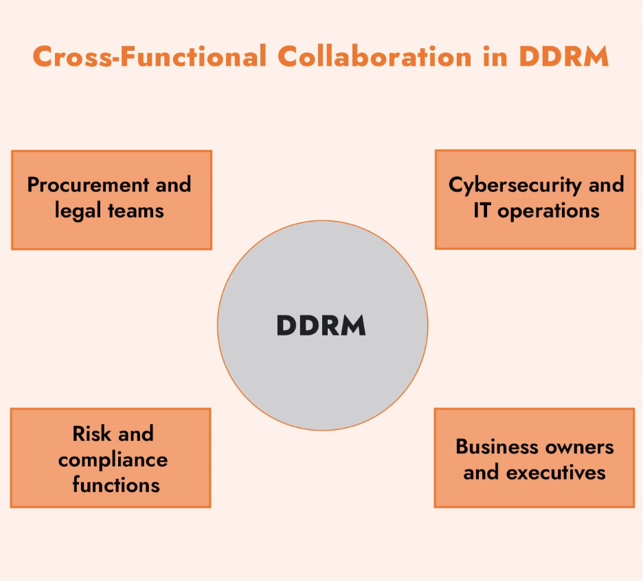 Une image contenant texte, carte de visite, capture d’écran, PoliceLe contenu généré par l’IA peut être incorrect.