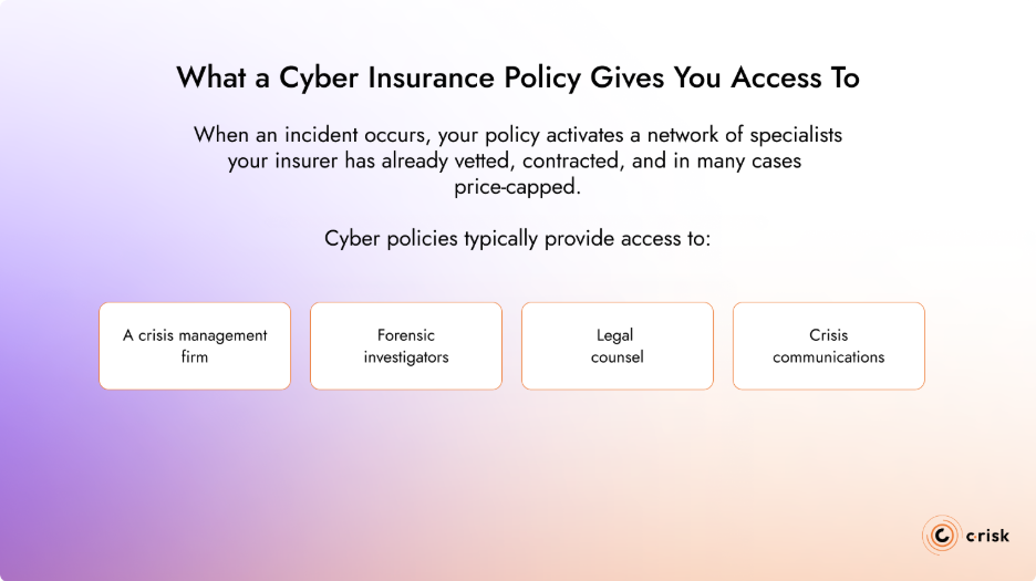 Une image contenant texte, capture d’écran, PoliceLe contenu généré par l’IA peut être incorrect.