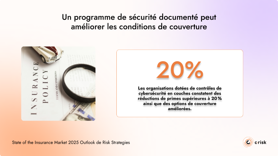 Une image contenant texte, carte de visite, capture d’écran, PoliceLe contenu généré par l’IA peut être incorrect.