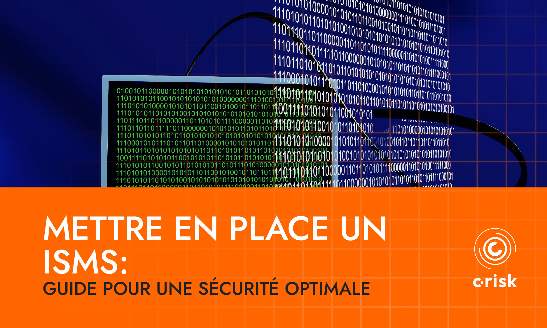 mettre en place ISMS efficace