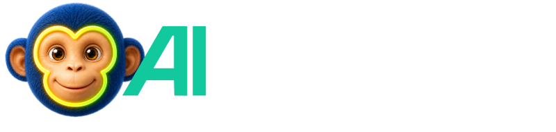 AIMonkey – svensk promptgenerator för AI