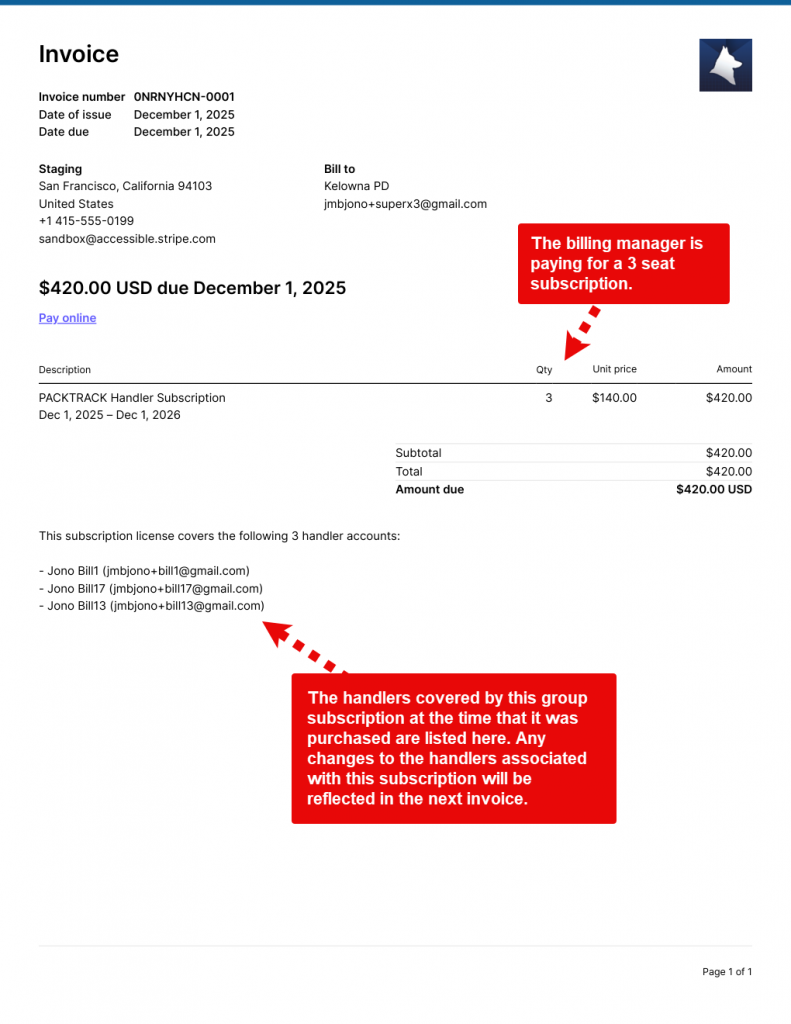 Group-subscription-invoice.png