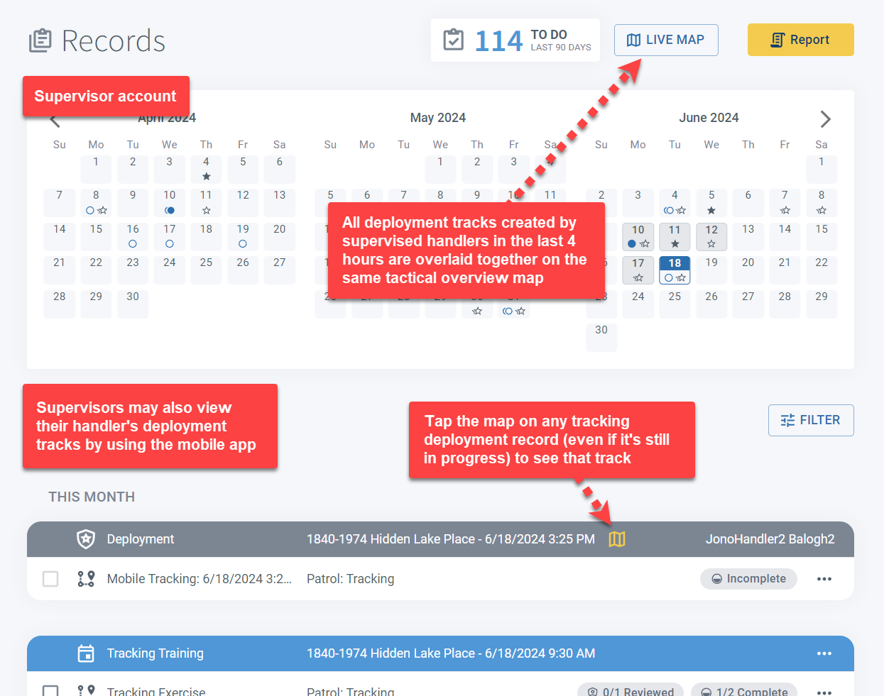 tracking-overview-08.png