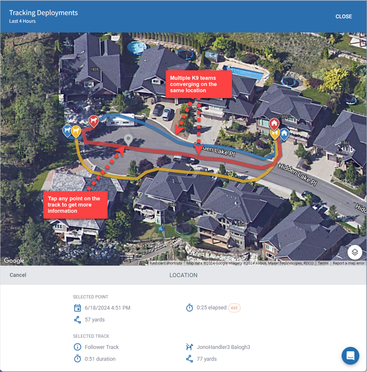 tracking-overview-09.png