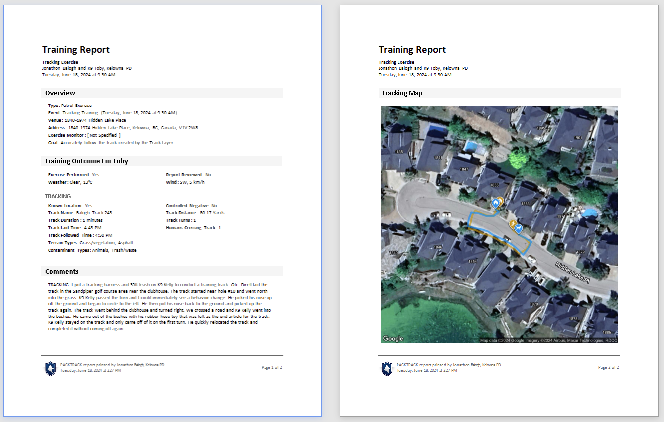 tracking-overview-05.png
