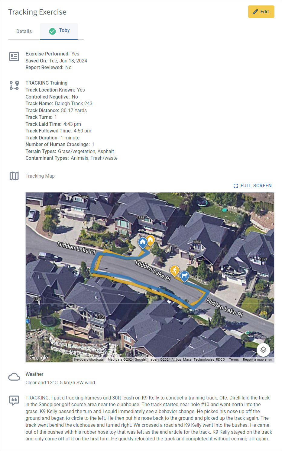 tracking-overview-01.png