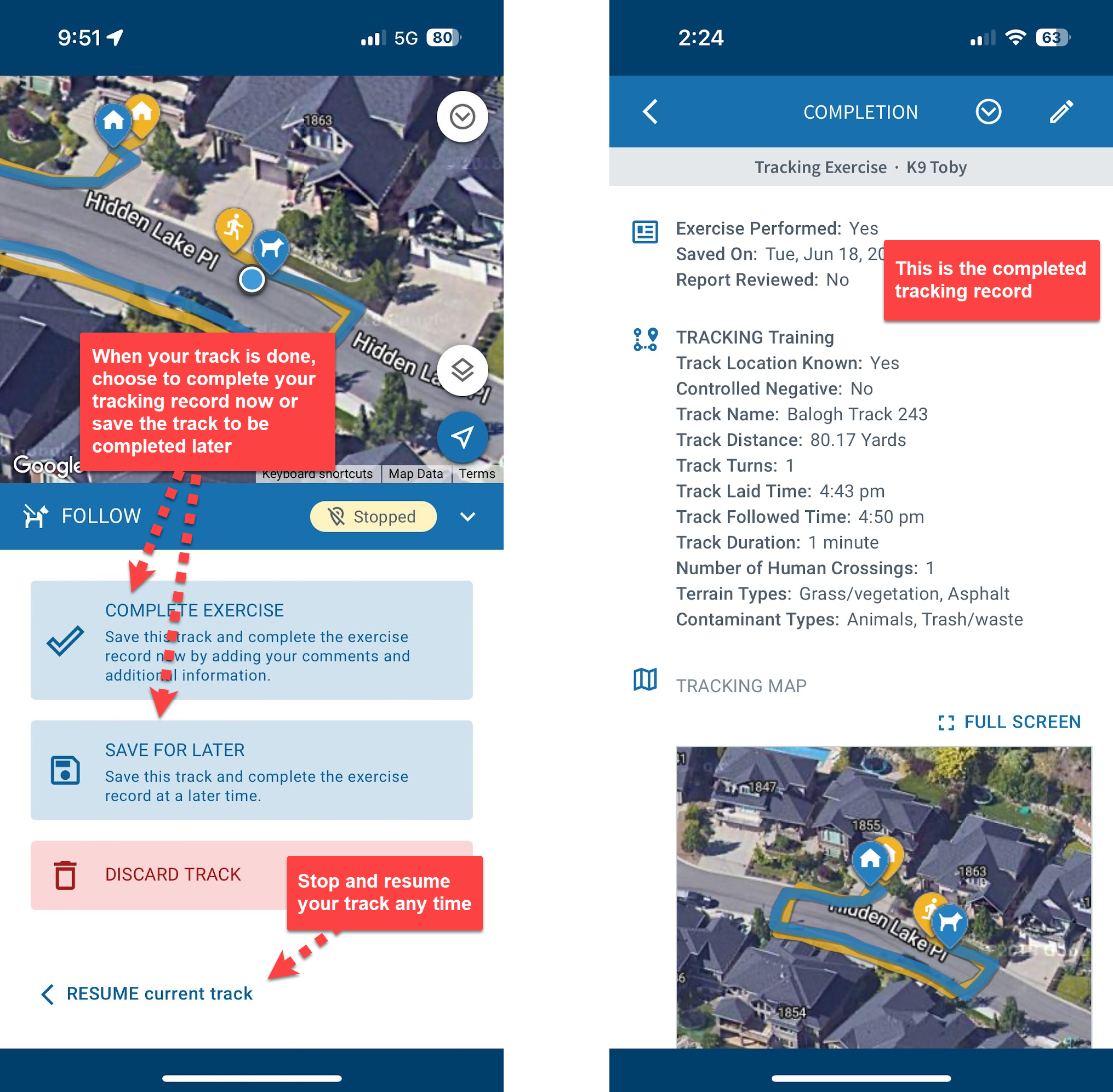 tracking-overview-04.png