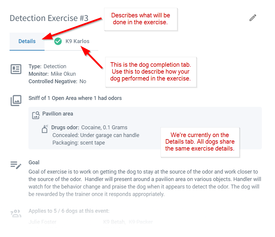 k9-exercise-details-vs-completion.png