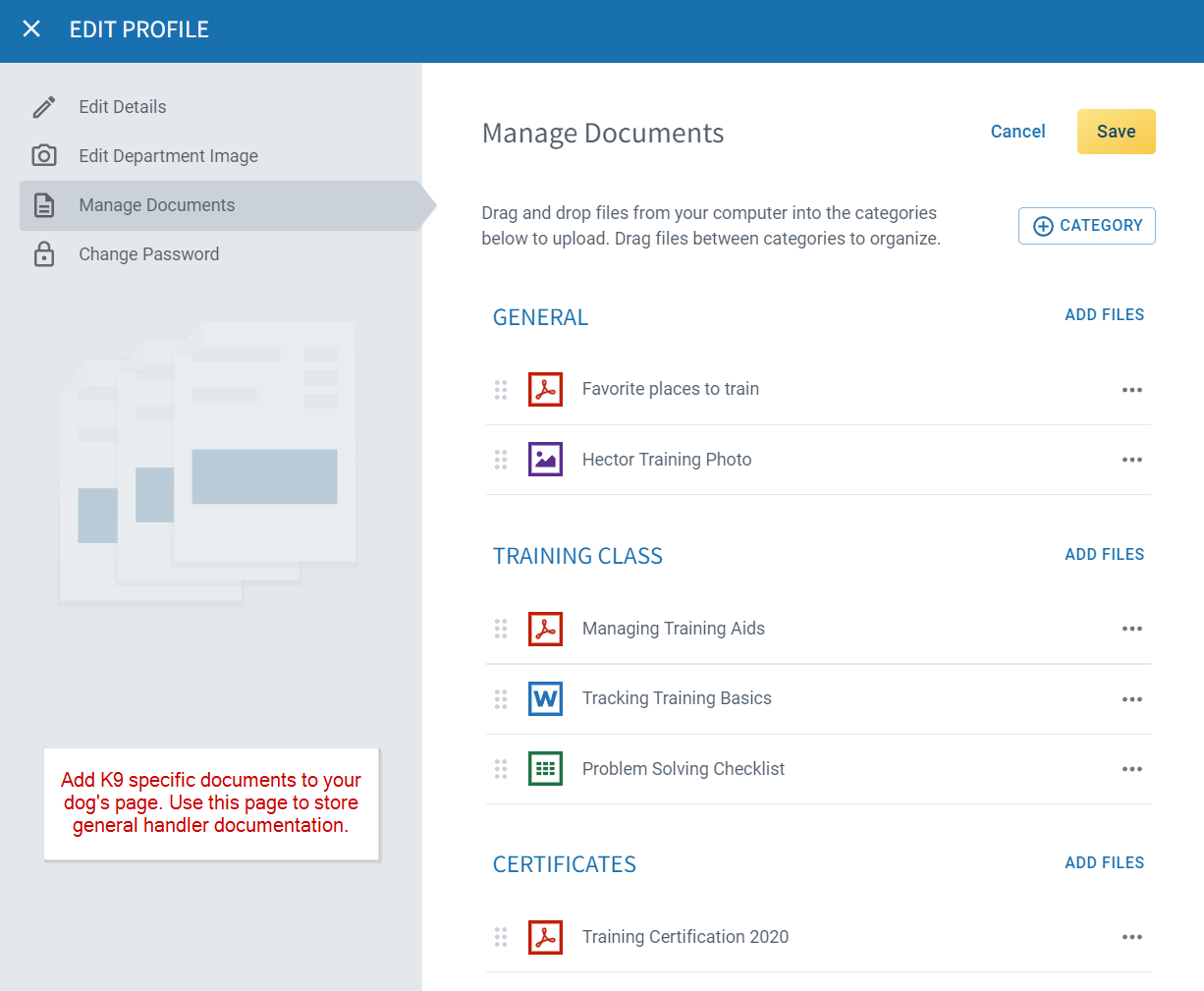 profile-page-documents-1.png