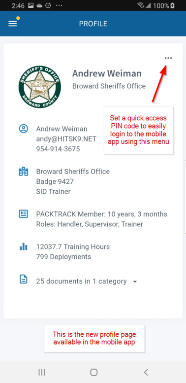 mobile-profile-page.png