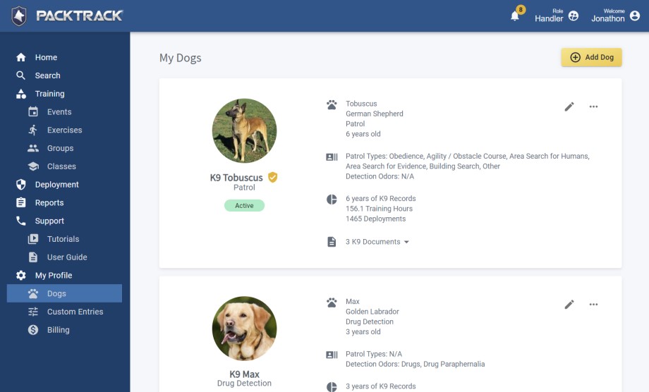 new-dogs-page.jpg