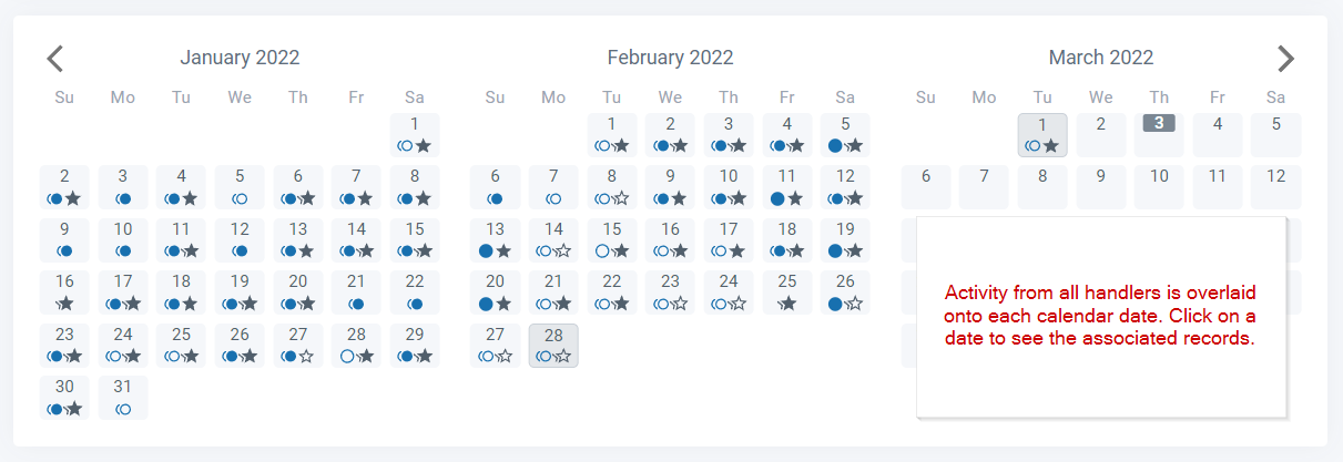 k9-supervisor-calendar.png