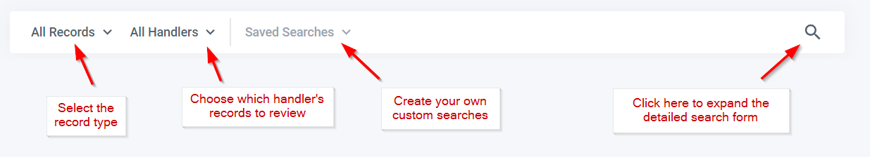 k9-supervisor-searchbar.png