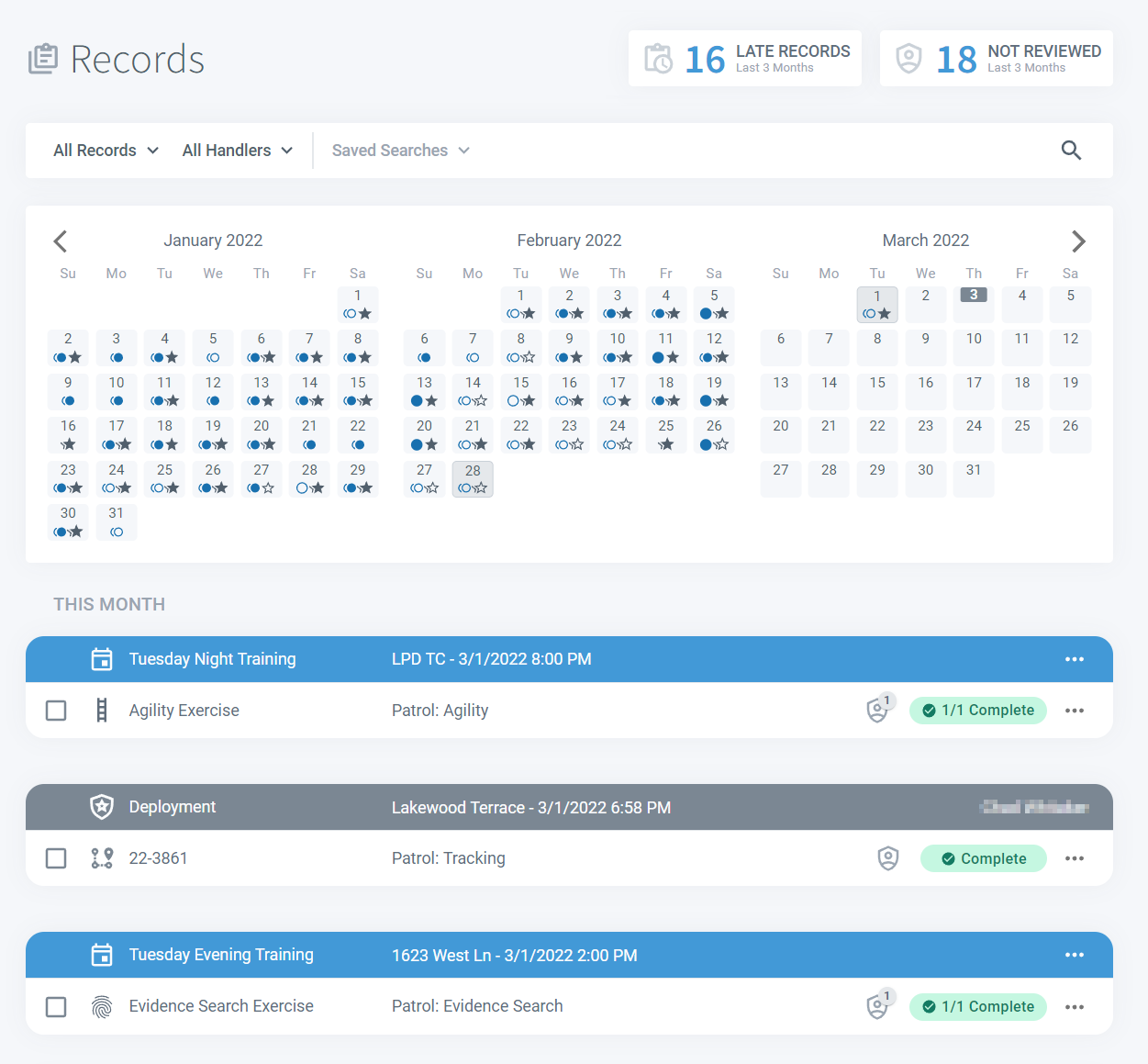 k9-supervisor-records-page.png