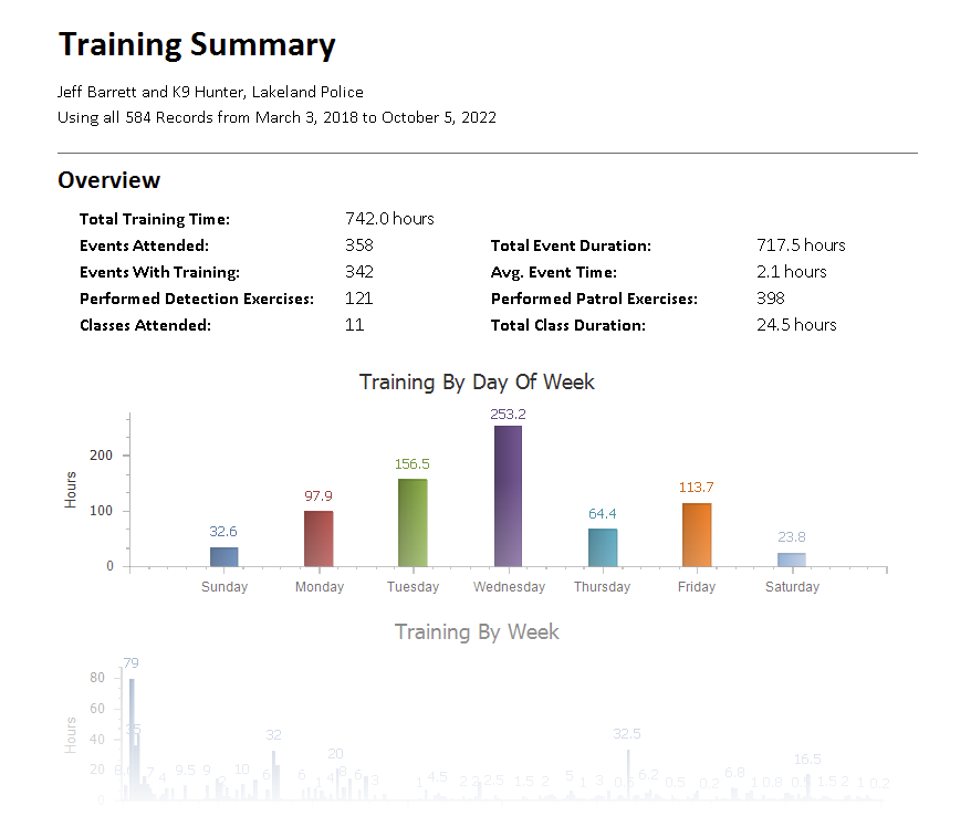 reporting-overview-04.png
