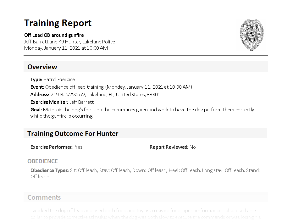 reporting-overview-03.png